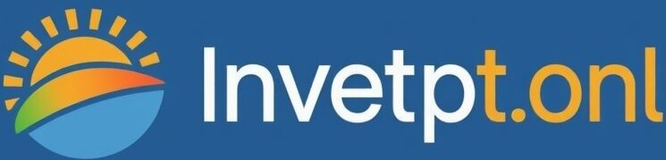 Inventpt