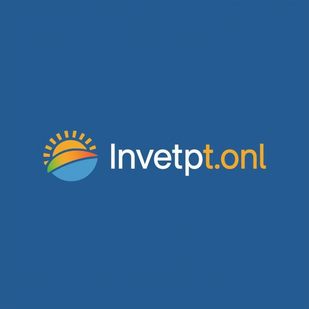Inventpt